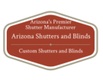 Arizonashuttersandblinds.com