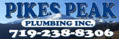 Pikes Peak Plumbing