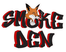 Smoke Den Tobacco & Vape