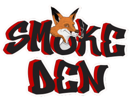 Smoke Den Tobacco & Vape