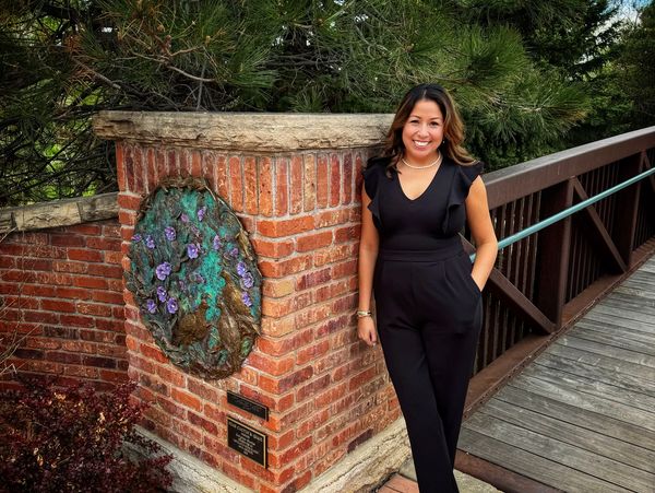 Located in beautiful Northern Colorado!