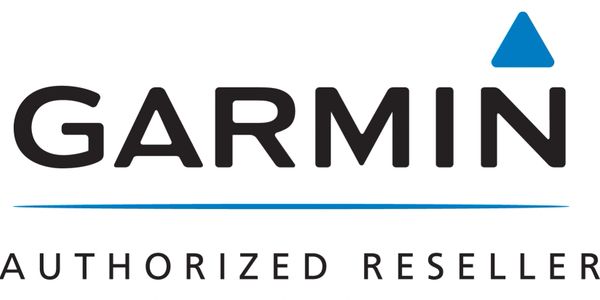 Garmin Marine electronics and Garmin Products including Fusion and Navionics