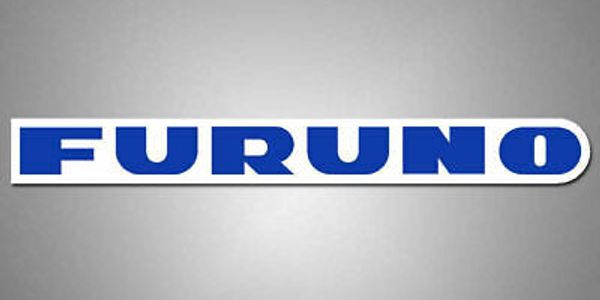 Furuno Marine Electronics