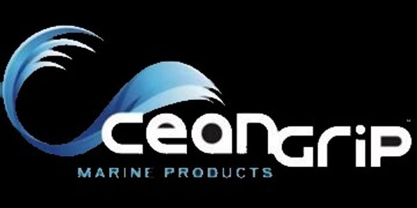 Oceangrip marine flooring. Closed cell eva foam keeps your feet comfortable offshore