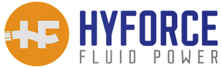 Hyforce Fluid Power
