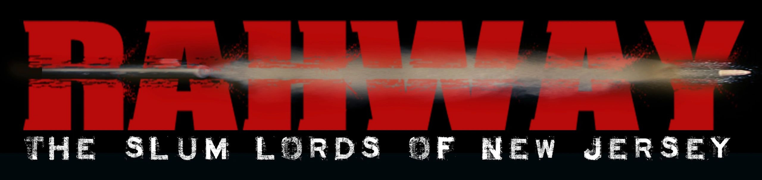 Rahway Band Hard Rock Music Heavy Metal Music Music Videos