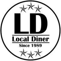 Local Diner