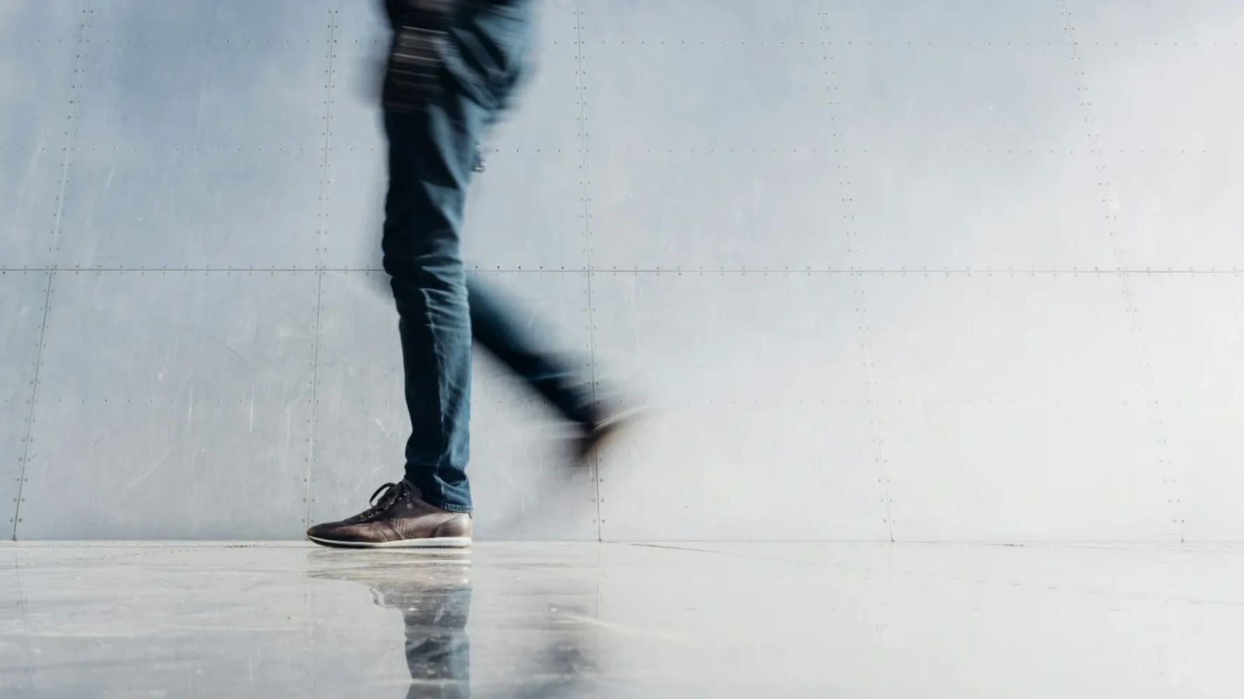Expert SMSF accountant Brisbane providing SMSF services and administration support including a man.