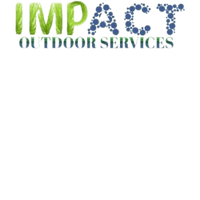 Impact Outdoor Services