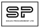 Solus Procurement Ltd
