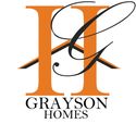 GraySon Homes