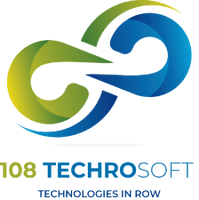 108techrosoft