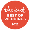 knot photo booth buffalo new york page