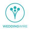 wedding wire buffalo new york photo booth page