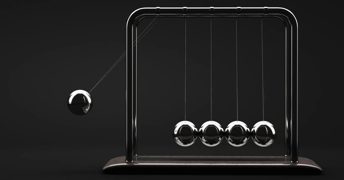 Gaining Momentum In 2024 2 rs=w:1280