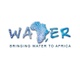 Water In Africa Through Everyday Responsiveness