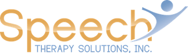 Speech Therapy Solutions, Inc.