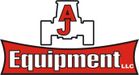 AJ Equipment LLC
