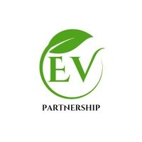 EV Partnership
