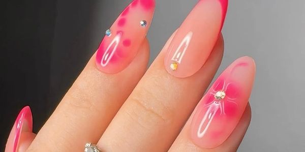 SNS Dipping Powder Stronger, Healthier Nails in 9 Weeks. Foxy Nails is a SNS supplier