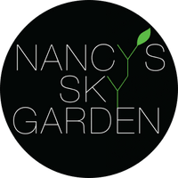 Nancy's Sky Garden