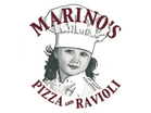 Marino's Pizza and Ravioli