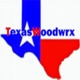 Texas Woodwrx