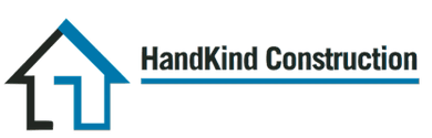 HandKind Construction