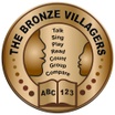 The Bronze Villagers
