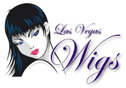 Las Vegas Wigs