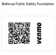 Bellevue Public Safety Foundation