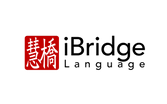iBridge Language Inc.