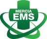 Mercia EMS Training