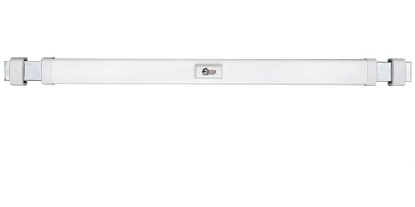 Einbruchschutz Panzerriegel