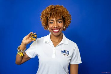 Branding photographer in Tallahassee and Chicago