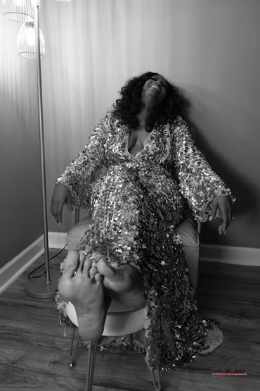 Lifestyle branding portrait by traveling photographer