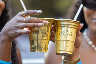 Professional branding headshot by RedHed Photography