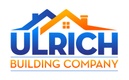 Ulrich Building Company