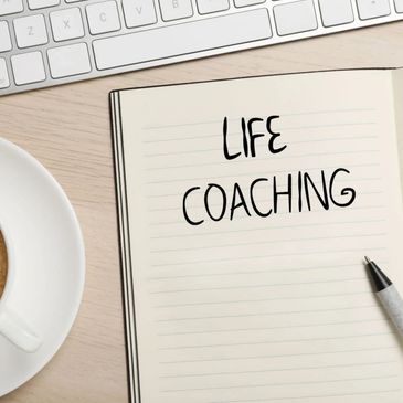 Life Coaching