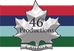 46th Productions