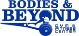 Bodies & Beyond Gym and Fitness Center