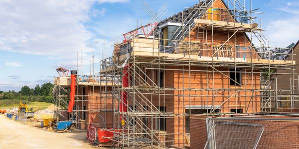 MJF Permitting Services LLC