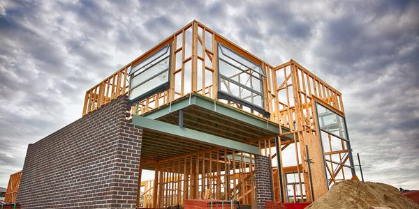 MJF Permitting Services LLC
