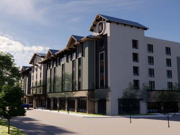 Central Park (Key Site 1), Orcutt, Santa Barbara County