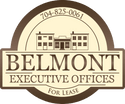Belmont 
Executive Offices
