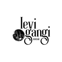 Levi Gangi