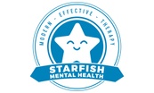 Starfish Mental Health