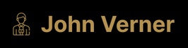John Verner