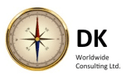 DK Worldwide Consulting Ltd.