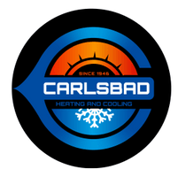 Carlsbad Sheet Metal Heating & Cooling, llc